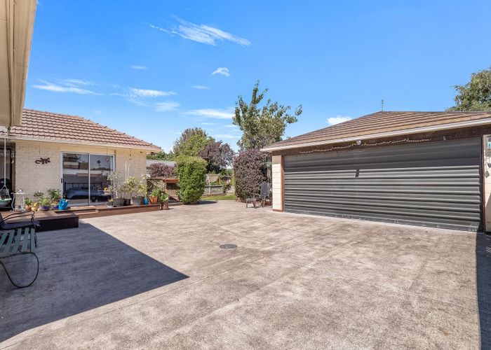  at 17 Dunbars Road, Halswell, Christchurch City, Canterbury