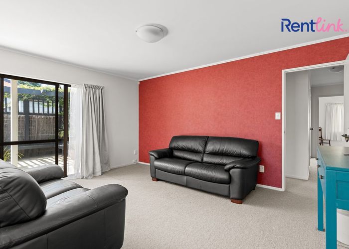  at 121B Seventeenth Avenue, Tauranga South, Tauranga