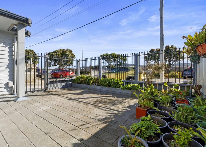  at 12 Kauri Street, Miramar, Wellington, Wellington