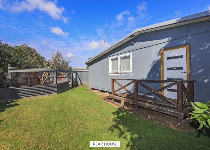  at 14 Evenden Road, Tomoana, Hastings