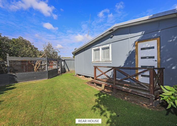  at 14 Evenden Road, Tomoana, Hastings, Hawke's Bay