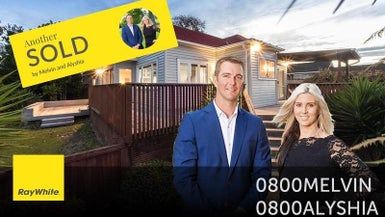  at 36 Matuhi Rise, Henderson, Auckland