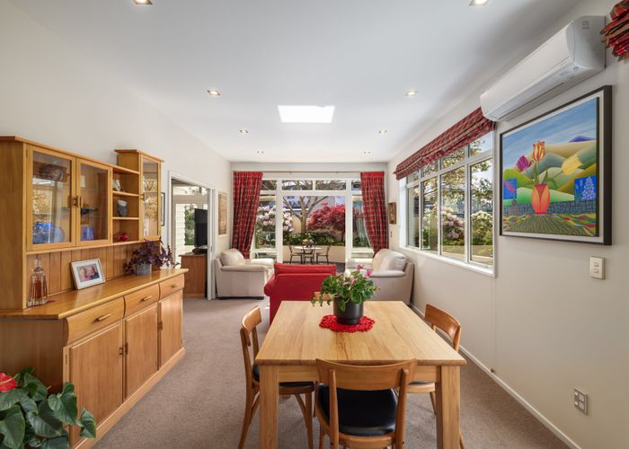  at 19 Stirling Street, Merivale, Christchurch