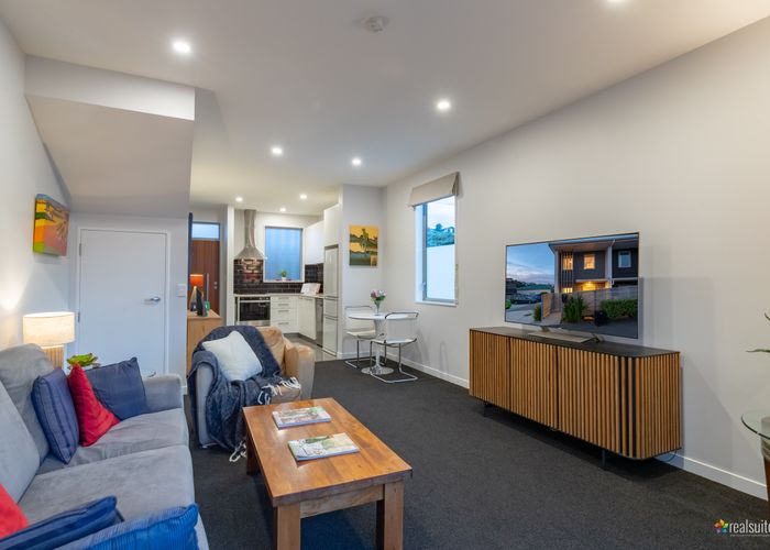  at 1/24 Tamar Street, Island Bay, Wellington