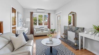  at 12 Torlesse Street, Avonside, Christchurch