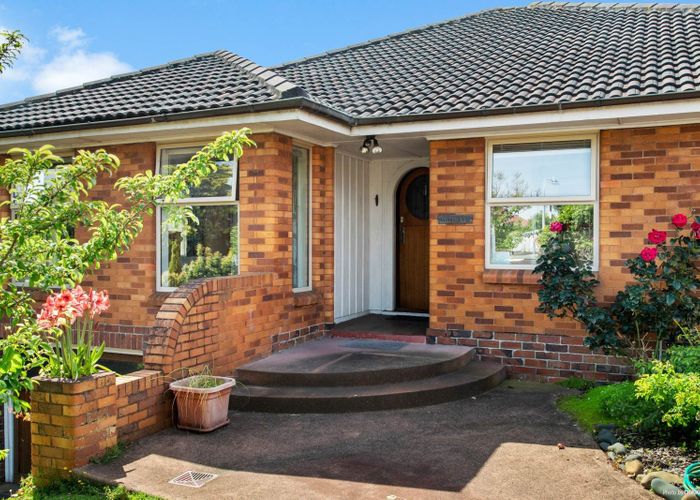  at 16 East Street, Pukekohe, Pukekohe