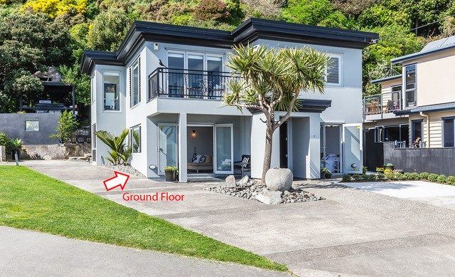  at 85 Moana Road, Plimmerton, Porirua, Wellington