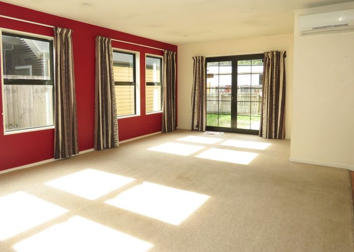  at 167 Buller RD, Reefton, Reefton