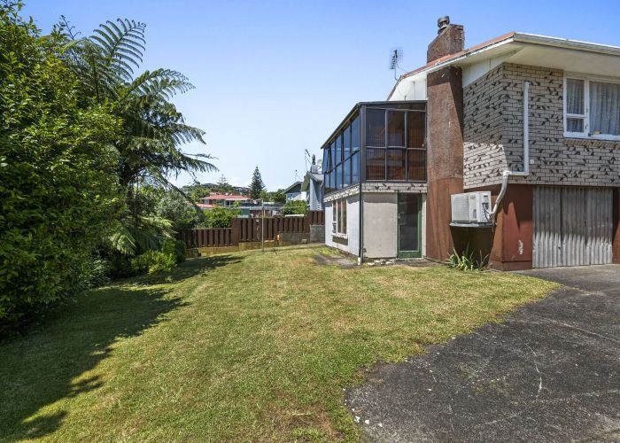  at 58 Rosendale Avenue, Spotswood, New Plymouth