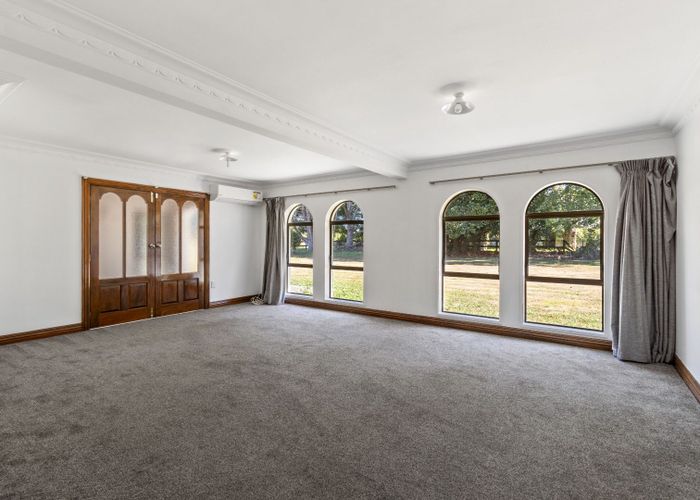  at 34 Tauwhare Road, Tamahere