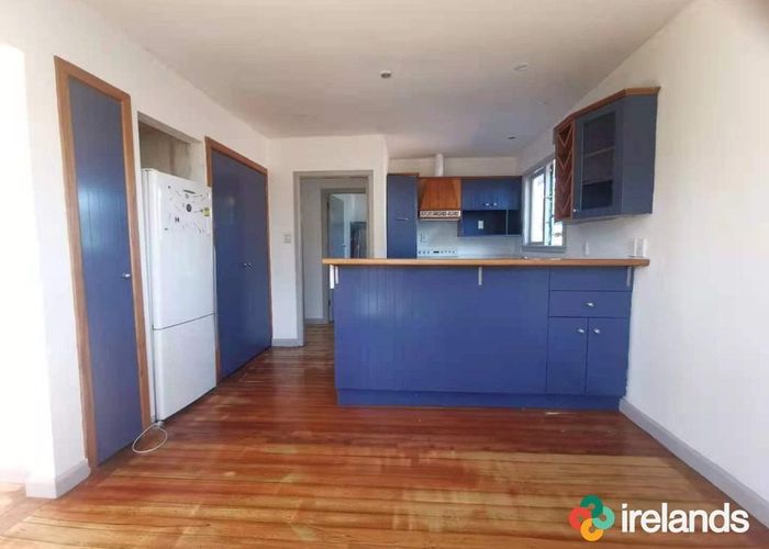  at 7 Wentworth Street, Ilam, Christchurch