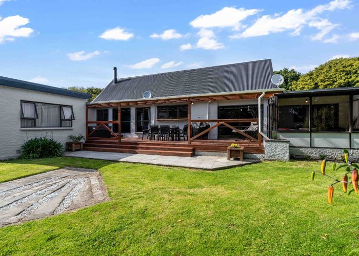  at 126A Grant Road, Otatara, Invercargill