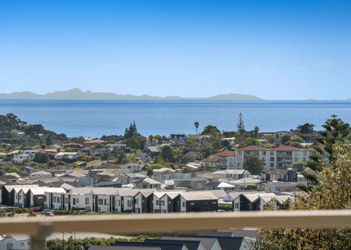  at 20 Whangaparaoa Road, Red Beach, Rodney, Auckland