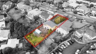  at 31 Sunrise Avenue, Murrays Bay, Auckland