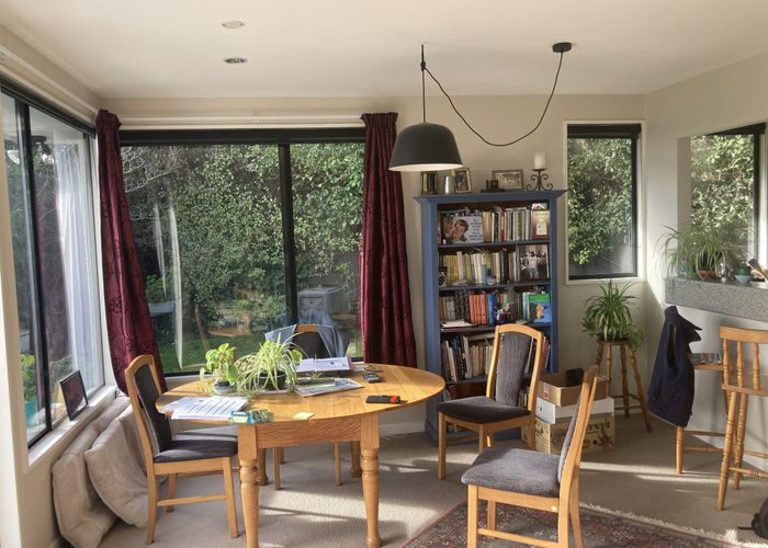  at 9A Janice Place, Mount Pleasant, Christchurch City, Canterbury