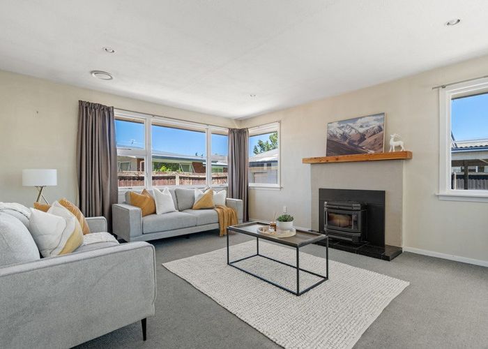  at 36 Armitage Street, Bishopdale, Christchurch City, Canterbury