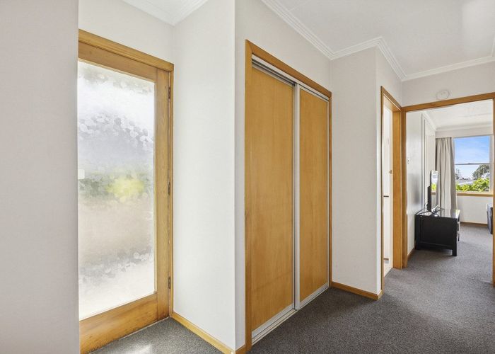  at 138A Elgin Road, Mornington, Dunedin, Otago