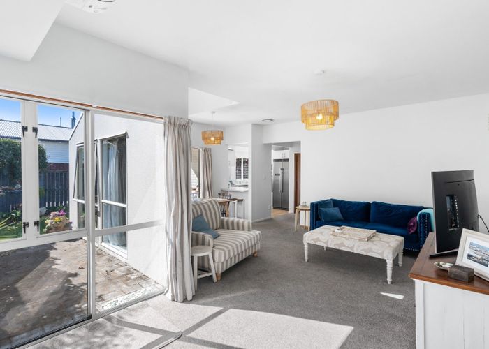  at 2/32 Rose Street, Somerfield, Christchurch City, Canterbury