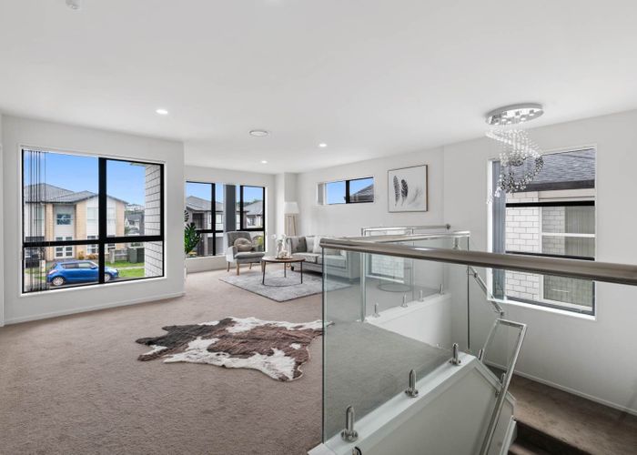  at 7 Ballinabreen Road, Flat Bush, Manukau City, Auckland