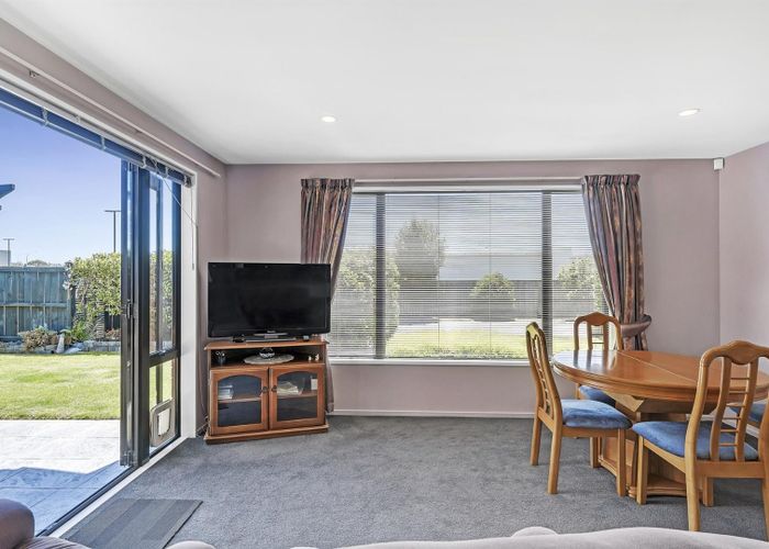  at 12 Highwood Lane, Burnside, Christchurch