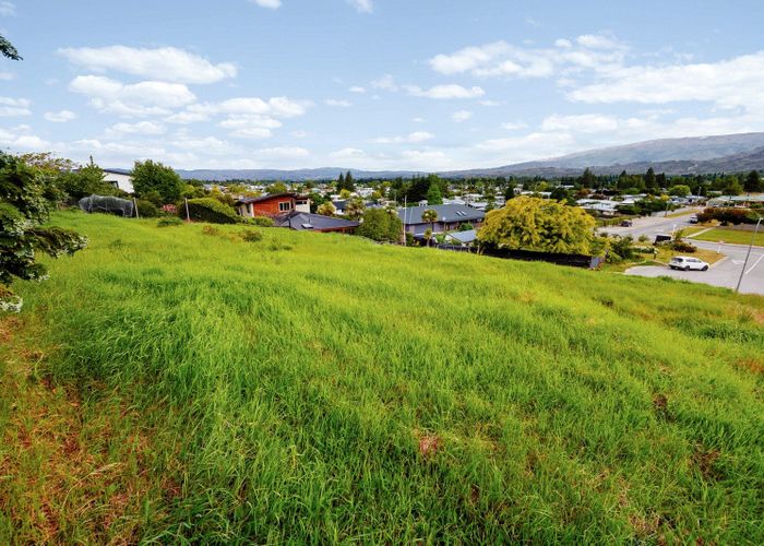  at 5 McMurray Place, Clyde, Central Otago, Otago