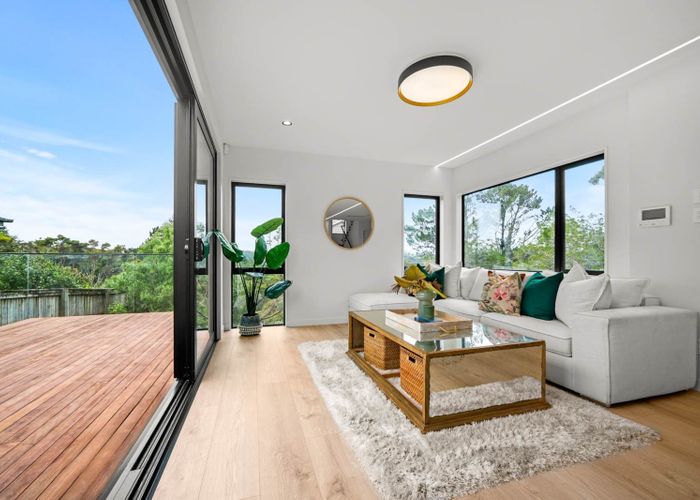  at 5 Highway View Lane, Schnapper Rock, North Shore City, Auckland