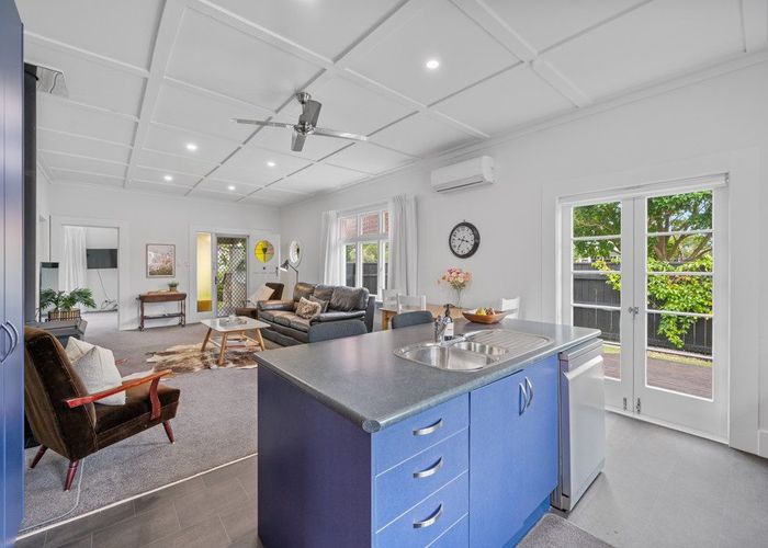  at 128 Vigor Brown Street, Napier South, Napier, Hawke's Bay