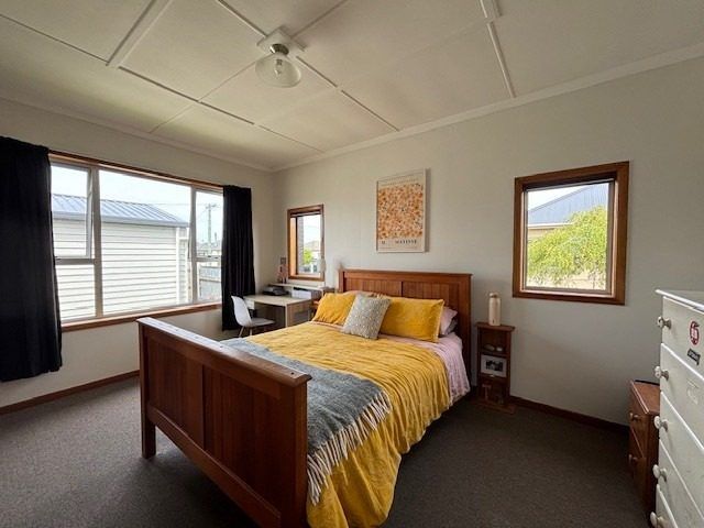  at 18 Renfrew Street, Waikiwi, Invercargill, Southland