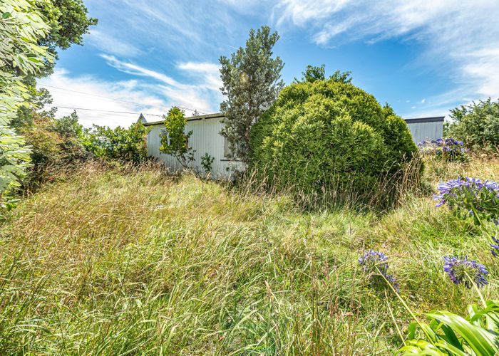  at 26 Brassey Street, Waverley, Waverley