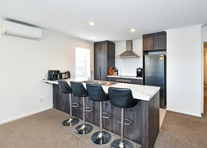 at 19 Sierra Way, Ramarama, Franklin, Auckland