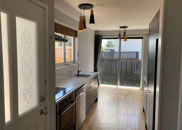  at 19 Robert Allan Way, Pakuranga Heights, Manukau City, Auckland