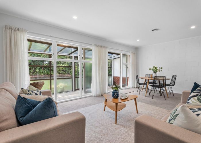  at 3/39 Tawhiri Road, One Tree Hill, Auckland City, Auckland