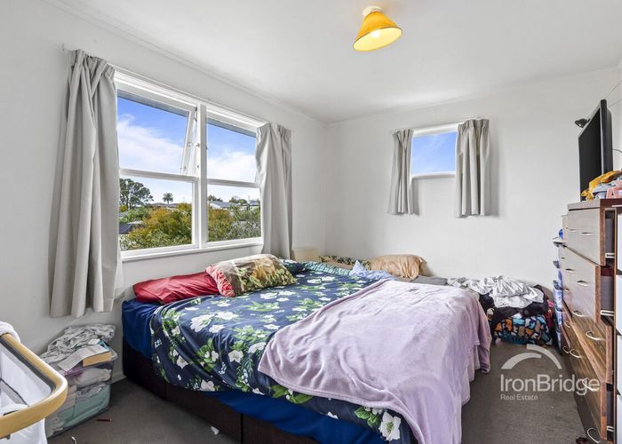  at 17 Keegan Drive, Massey, Auckland