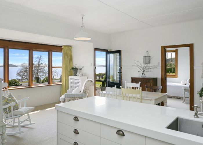  at 30 Rawhira Road, Turangi