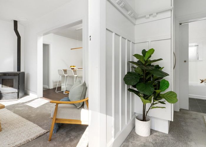  at 42 Randolph Street, Woolston, Christchurch City, Canterbury