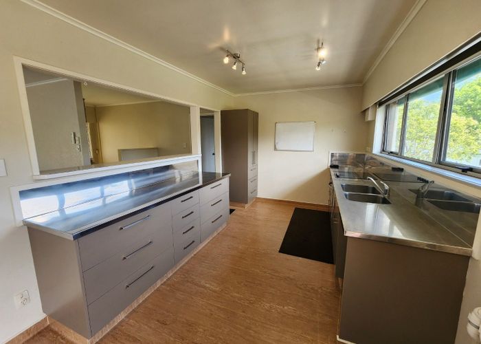  at 64 Pleasant Street, Onehunga, Auckland