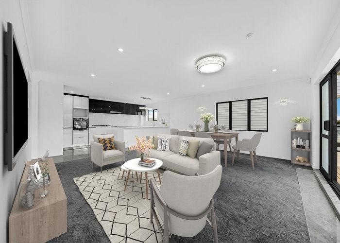  at 30B Church Street, Otahuhu, Auckland City, Auckland