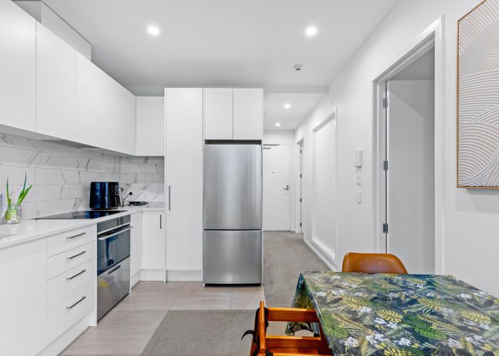  at 209/1A Oakley Avenue, Waterview, Auckland City, Auckland