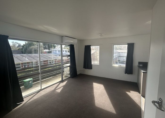  at 8/16 Charlemont Street, Whitiora, Hamilton, Waikato