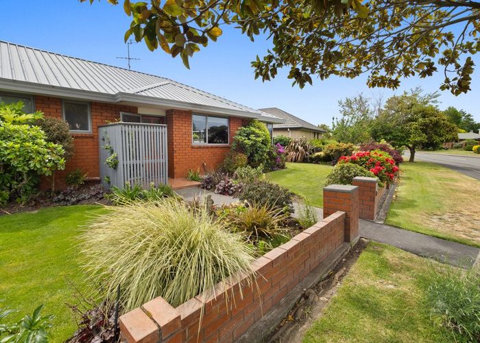  at 123 Pages Road, Allenton, Ashburton, Canterbury