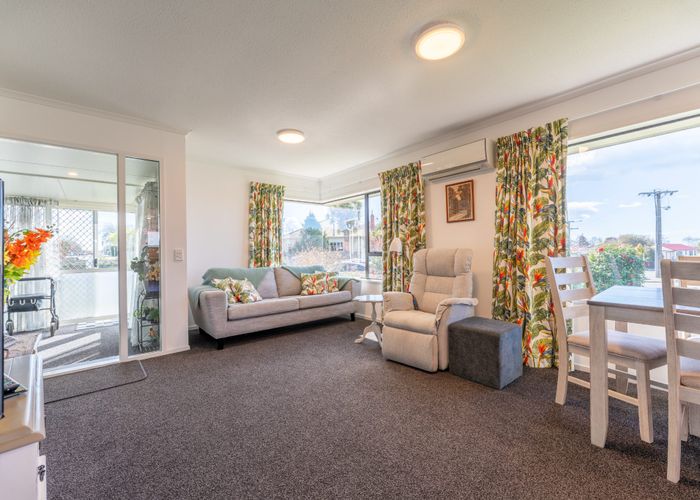  at 1/200 Otipua Road, Timaru, Timaru, Canterbury