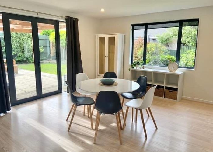  at 25A Norwood Street, Beckenham, Christchurch City, Canterbury