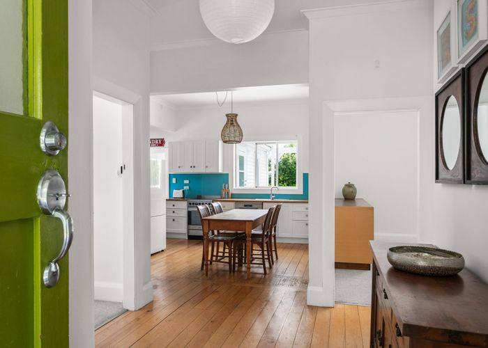  at 12 Collins Street, Te Hapara, Gisborne
