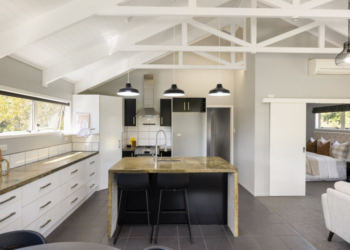  at 5 Flemings Way, Ngaruawahia