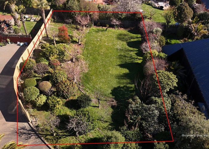  at 88 Penruddock Rise, Westmorland, Christchurch City, Canterbury