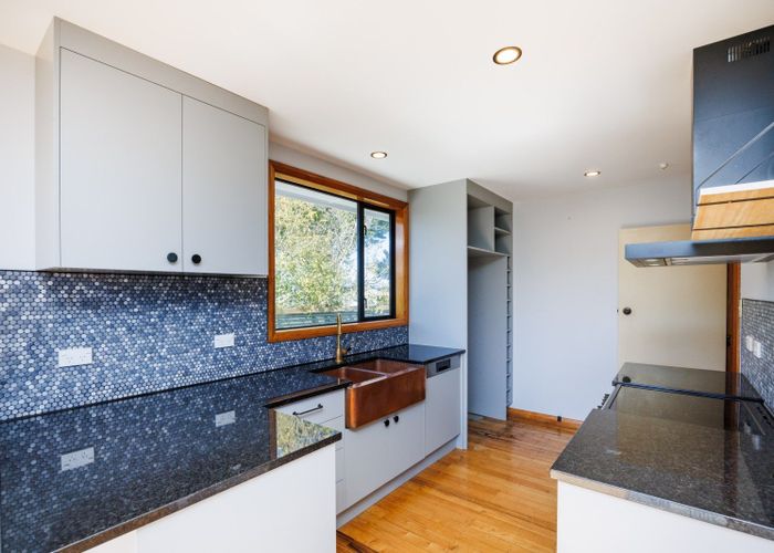  at 11 Rangiotu Road, Himatangi