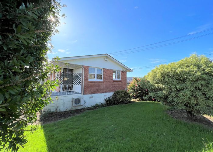  at 1/3A Stamford Park Road, Mount Roskill, Auckland City, Auckland