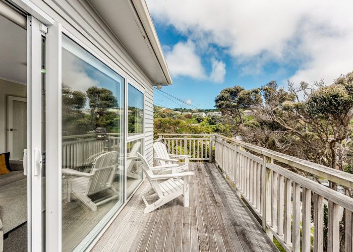  at 20 Elphinstone Avenue, Strathmore Park, Wellington, Wellington