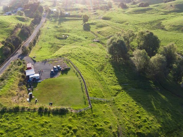  at 45 Churton Road, Kaingaroa, Far North, Northland