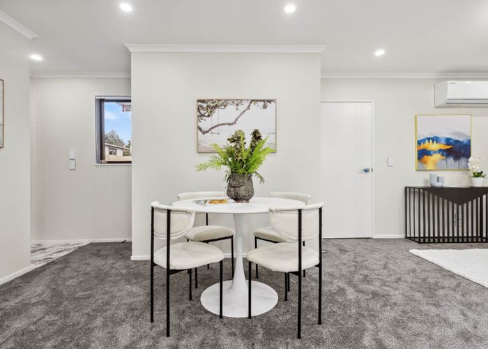  at Lot 3/14 Graeme Avenue, Mangere, Manukau City, Auckland